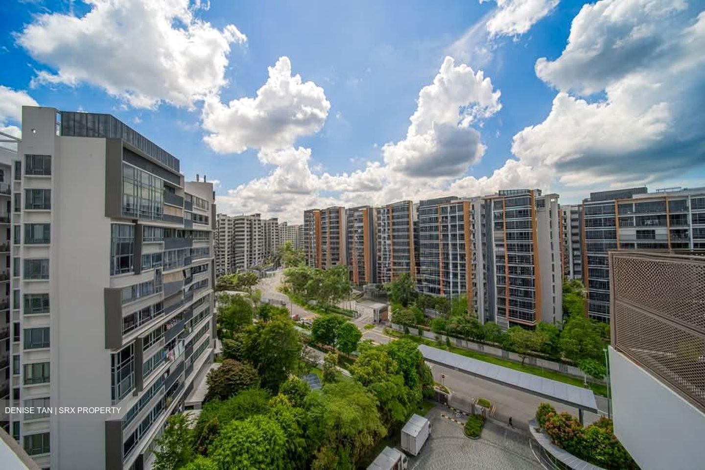 d'Nest (D18), Condominium #596337671